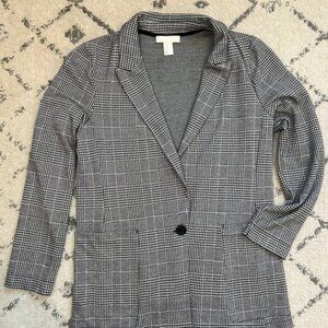 H&M Blazer